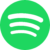 1024px-Spotify_logo_without_text.svg